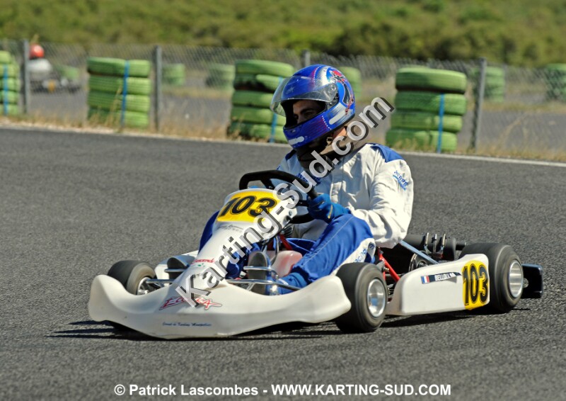DSC_6688 copie.jpg
